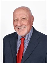 Richard William Taylor 2