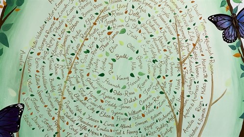 Milkbank BAPM Gopi Menon Award00 00 57 21Still018