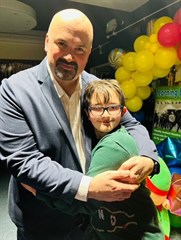 Mark And Son Virtual Reality Tour