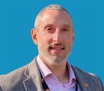 Paolo Tardivel Profile Picture 002 