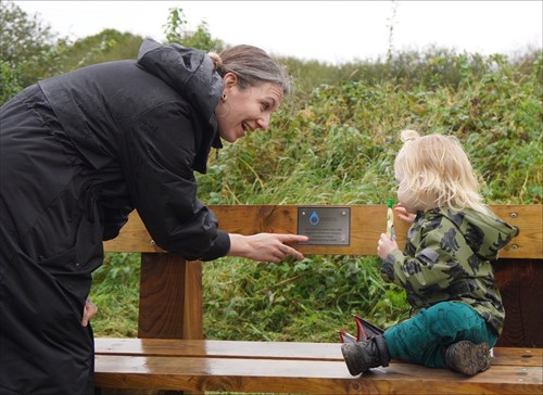 Processed 155B29BD 3C81 401E B6E6 0D040F99FD5F