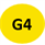 G4