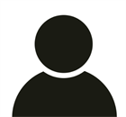 Icon Png 140X130